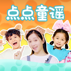 荷兰美女爱大吊16P
